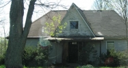 8790 Napoleon Zion Road Dry Ridge, KY 41035 - Image 5055820