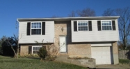 435 Spillman Dr Dry Ridge, KY 41035 - Image 5055821