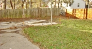 116 Caine St Battle Creek, MI 49014 - Image 5055898