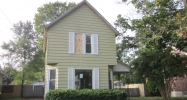 266 Hunter St Battle Creek, MI 49017 - Image 5055899
