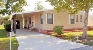 14213 WING FOOT RD. Orlando, FL 32826 - Image 5058270
