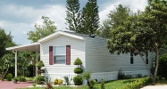 13749 Wesleyan Blvd Orlando, FL 32826 - Image 5058276