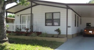 11629 Vista View Drive Orlando, FL 32836 - Image 5058277
