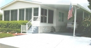 7915 Walkers Cay Ave. Orlando, FL 32822 - Image 5058301