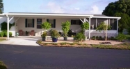 3521 Manitou Dr. Orlando, FL 32839 - Image 5058307