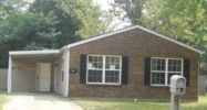 4920 Garden Green Way Louisville, KY 40218 - Image 5058606