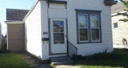 936 Mulberry Street Louisville, KY 40217 - Image 5058608