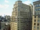 915 Broadway New York, NY 10010 - Image 5058799