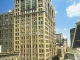902 Broadway New York, NY 10010 - Image 5058800