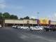 5510 Highway 153 Hixson, TN 37343 - Image 5058840