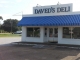 7639 Middle Valley Rd Hixson, TN 37343 - Image 5058841