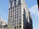 149 Fifth Ave. New York, NY 10010 - Image 5058947