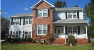 2026 THORNHILL DR Summerville, SC 29485 - Image 5062154