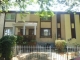 136 07 222 St Springfield Gardens, NY 11413 - Image 5063171