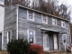 598 Division Lane Beaver, PA 15009 - Image 5063539