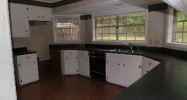 2366 Breckinridge Rd Jackson, MS 39204 - Image 5064178