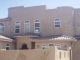 500 Aliyah Lane Northwest Albuquerque, NM 87107 - Image 5064430