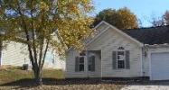 158 Margaret Turner Rd Charlotte, NC 28216 - Image 5064613