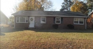 1414 Ardmore Drive Greensboro, NC 27401 - Image 5064633