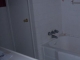 371 Broadway St Jackson, KY 41339 - Image 5064877