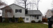 5982 Rosebelle Ave North Ridgeville, OH 44039 - Image 5065449
