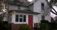 210 E Washington St Pandora, OH 45877 - Image 5065451