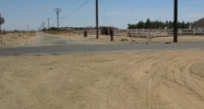 APN# 3262019109 Ave C &amp; 101st St Lancaster, CA 93536 - Image 5066841
