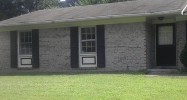 3433 Saint Clair Dr Chesapeake, VA 23321 - Image 5066993