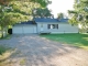 7695 S Nicolet Rd Sault Sainte Marie, MI 49783 - Image 5067128