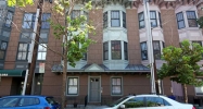 131 JACKSON ST Hoboken, NJ 07030 - Image 5067545