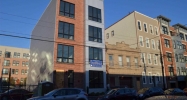626 GRAND ST Hoboken, NJ 07030 - Image 5067548
