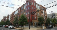 650 2ND ST Hoboken, NJ 07030 - Image 5067550
