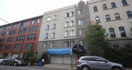 1110 CLINTON ST Hoboken, NJ 07030 - Image 5067549