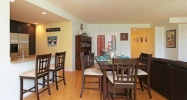 1125 MAXWELL LANE Hoboken, NJ 07030 - Image 5067552