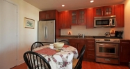 1025 MAXWELL LANE Hoboken, NJ 07030 - Image 5067551