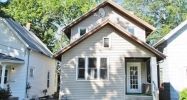 231 N. Fairview Ave Lansing, MI 48912 - Image 5067526