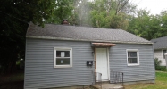 932 Dakin St Lansing, MI 48912 - Image 5067525