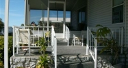 7839 Walkers Cay Ave. Orlando, FL 32822 - Image 5067620