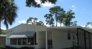 11638 Jureane Drive Orlando, FL 32836 - Image 5067623
