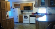 7324 Luau Drive Orlando, FL 32822 - Image 5067625