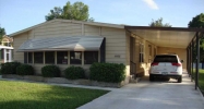 11668 Jureane Drive Orlando, FL 32836 - Image 5067627