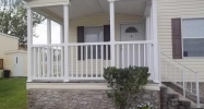 2772 Wagon Wheel Cir Orlando, FL 32822 - Image 5067629