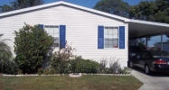 7429 Molokai Orlando, FL 32822 - Image 5067631