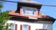 158 Kendall Ave Pittsburgh, PA 15202 - Image 5067810