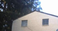 230 Traymore Ave Pittsburgh, PA 15216 - Image 5067812