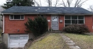 220 Fox Chapel Rd Pittsburgh, PA 15238 - Image 5067816
