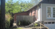 224 Melvin Dr Pittsburgh, PA 15236 - Image 5067808