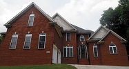 601 ST CLAIR DRIVE New Market, AL 35761 - Image 5067939