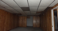 21554 Arrowhead St Saint Clair Shores, MI 48082 - Image 5067917