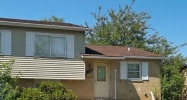 3740 176th St Country Club Hills, IL 60478 - Image 5068692